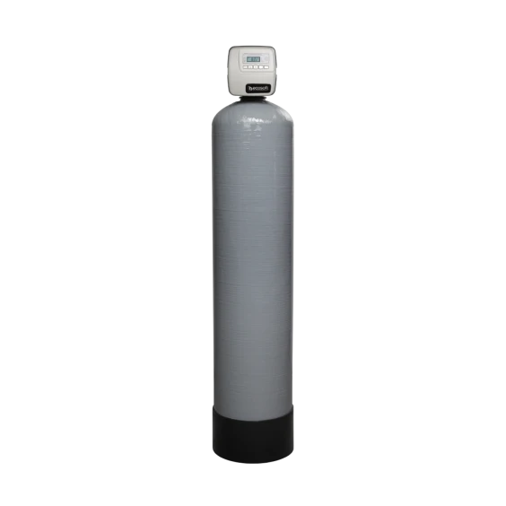 Фільтр для видалення хлору Ecosoft FPA 1252 CT