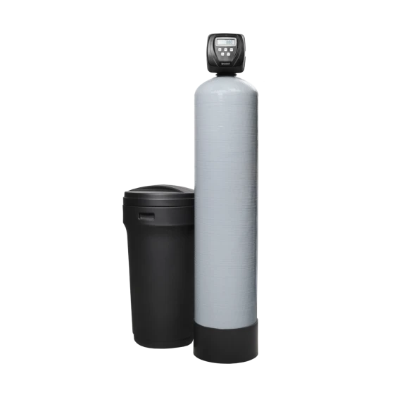 Фільтр знезалізнення та пом’якшення води Ecosoft FK1054CIMIXA