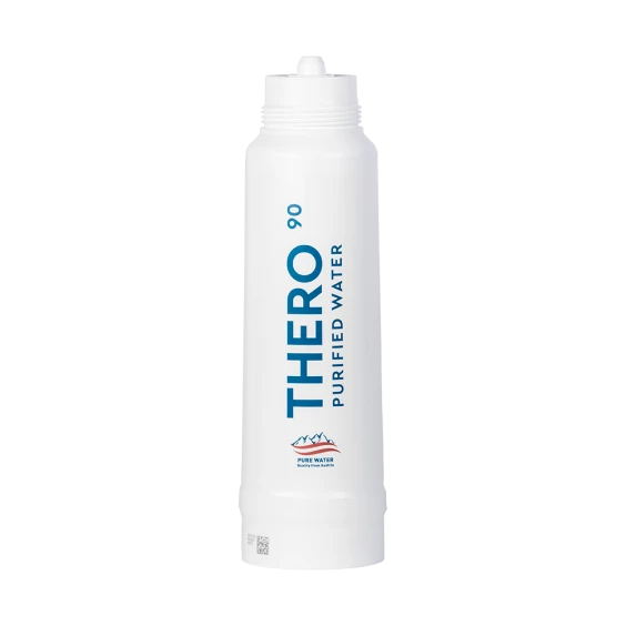 Мембранний модуль для фільтра BWT Thero 90 (812829)